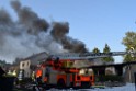 Feuer 2 Y Explo Koeln Hoehenhaus Scheuerhofstr P1090